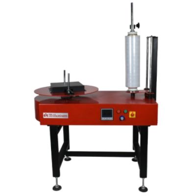 MILLENIUM PACKAGING SOLUTIONS